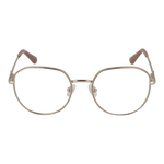 Gold/Demo glasses