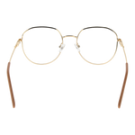 Gold/Demo glasses