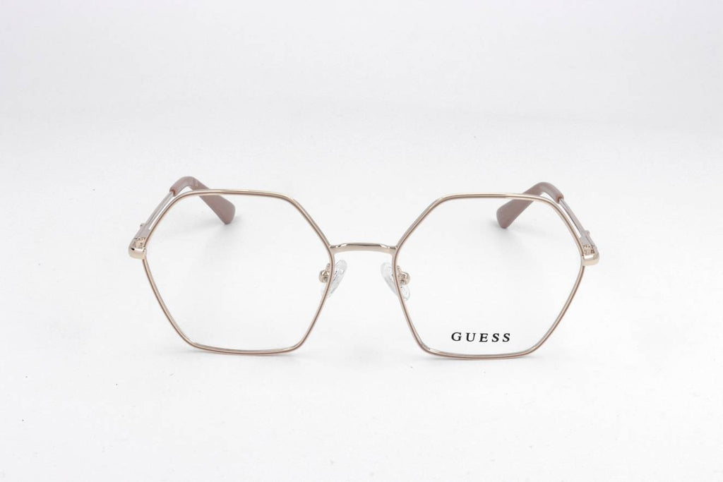 GU2934 Front