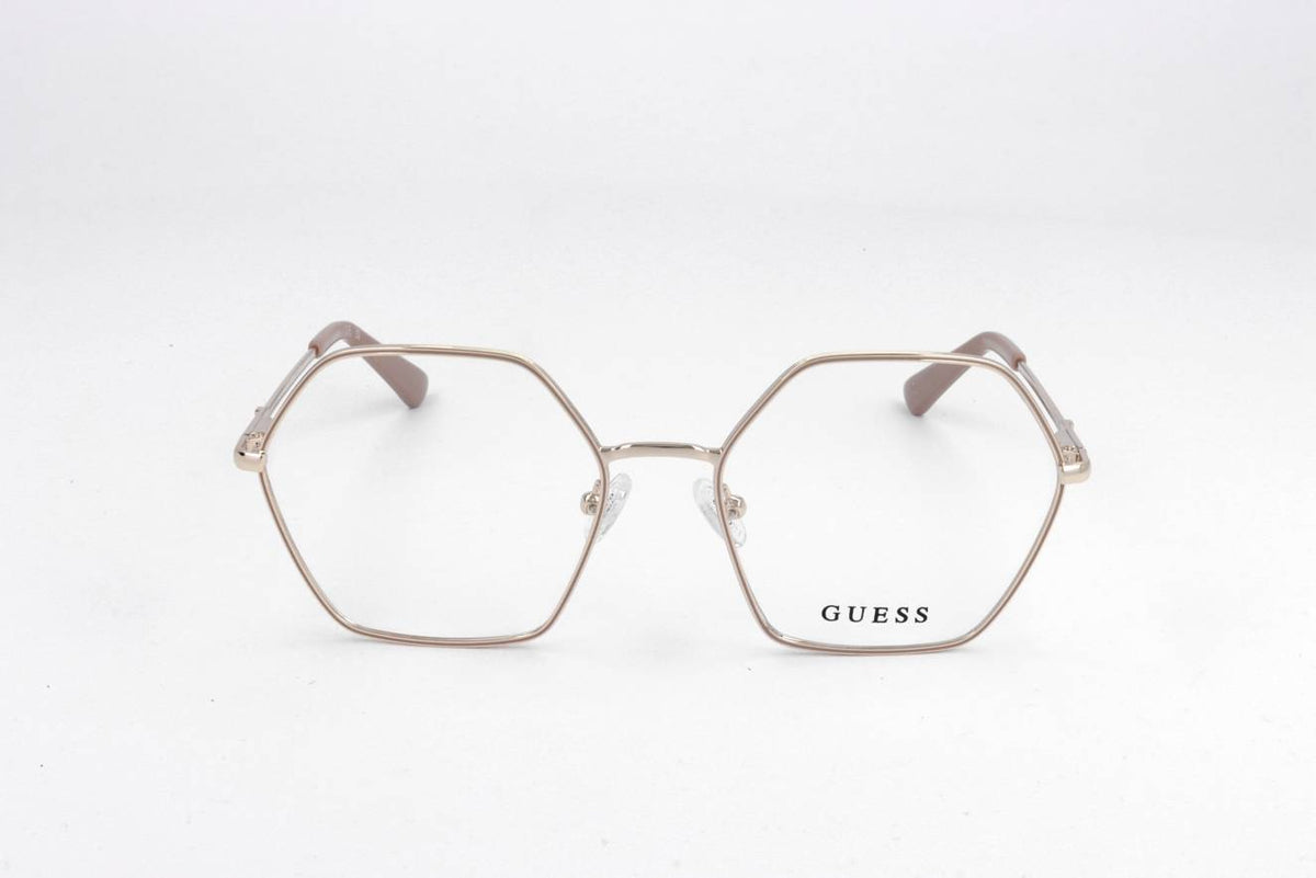 GU2934 Front