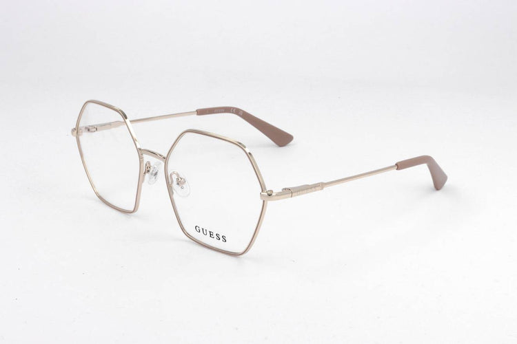 GU2934 3/4 View