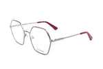 GU2934 3/4 View