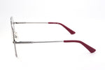 GU2934 Side