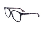 GU2936 3/4 View