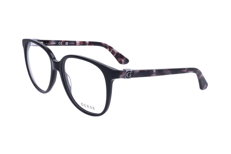 GU2936 3/4 View