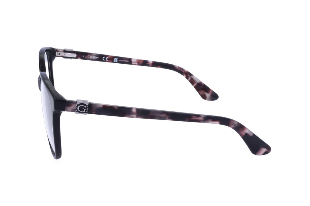 GU2936 Side