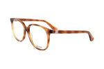 GU2936 3/4 View