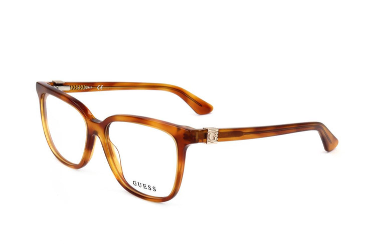 GU2937 3/4 View