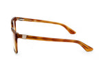 GU2937 Side