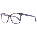 Purple/Demo glasses