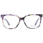 Purple/Demo glasses