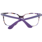 Purple/Demo glasses
