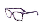 GU2937 3/4 View