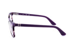 GU2937 Side