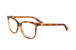 GU2937 3/4 View
