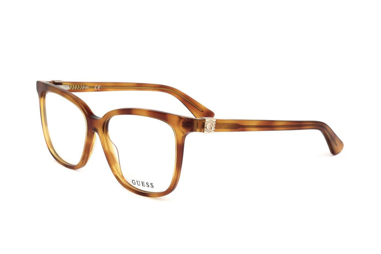 GU2937 3/4 View