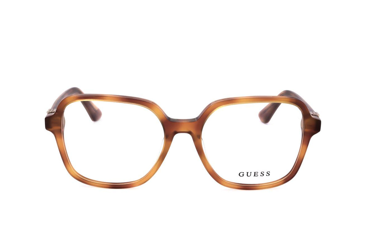 GU2938 Front