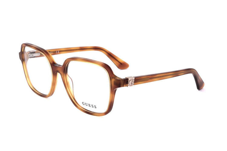 GU2938 3/4 View