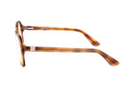 GU2938 Side