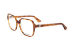GU2938 3/4 View