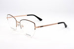 GU2939 3/4 View