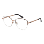 Grey / Demo glasses