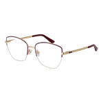 Purple/Demo glasses