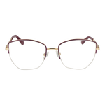 Purple/Demo glasses