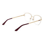 Purple/Demo glasses