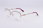GU2939 3/4 View