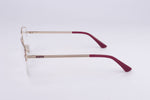 GU2939 Side