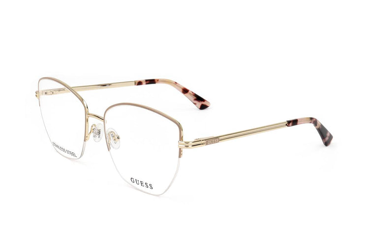 GU2939 3/4 View