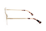 GU2939 Side