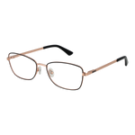 Black/Demo glasses