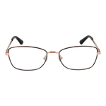 Black/Demo glasses