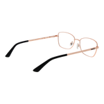 Black/Demo glasses