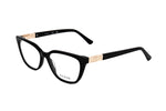 GU2941 3/4 View