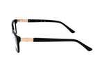 GU2941 Side