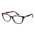 Multicolor / Demo glasses