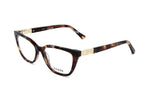 GU2941 3/4 View