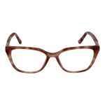 Beige/Demo glasses