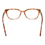 Beige/Demo glasses