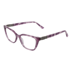 Purple / Demo glasses