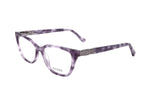 GU2941 3/4 View