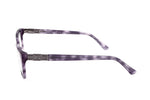 GU2941 Side