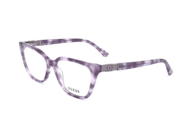 GU2941 3/4 View