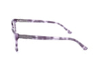 GU2941 Side