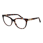 Multicolor / Demo glasses
