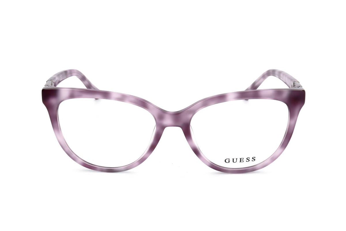 GU2942 Front