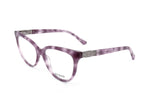 GU2942 3/4 View